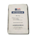 Titanium Dioxide DAWN R2195